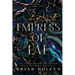 Empress of Fae