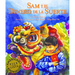 Sam Y El Dinero de la Suerte