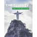 Christianity