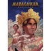 Madagascar, Vol 1: The Rise of a Queen