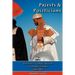 Priests and Politicians: Protestant and Catholic Missions in Orthodox Ethiopia (1830-1868)