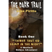 The Dark Trail: The Adventures of Sherlock Holmes