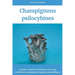 Champignons psilocybines: Le guide complet de l'utilisation sûre et des bienfaits des champignons magiques psychédéliques