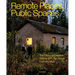 Remote Places, Public Spaces: The Story of Creative Works with Ten Small Communities