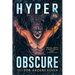 Hyperobscure