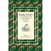 Heroines: An anthology of short fiction and poetry. Volume 4
