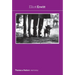 Elliott Erwitt (Photofile)