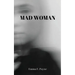 Mad Woman