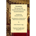 Ascension: The Essene Ethic: Found in Dead Sea Scrolls Located at Qumran