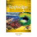 El Libro de Las Respuestas 3 (New Answers Book 3)