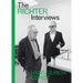 The Richter Interviews