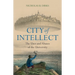 City of Intellect