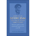 How To Use Stoicism To Calm Your Emotions: Stoicism guide to have emotional control over your life