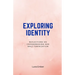 Exploring Identity: Reflections on Crossdressing and Male Feminization