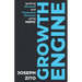 Growth Engine: Igniting Renewal and Expansion Revenue using VEPIC