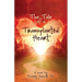 The Tale of a Transplanted Heart