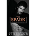 The Spark