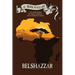 Belshazzar