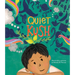 Quiet Kush