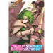 The World's Strongest Rearguard: Labyrinth Country's Novice Seeker, Vol. 8 (Manga)