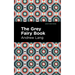 The Grey Fairy Book
