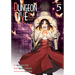 Dungeon Dive: Aim for the Deepest Level (Manga) Vol. 5