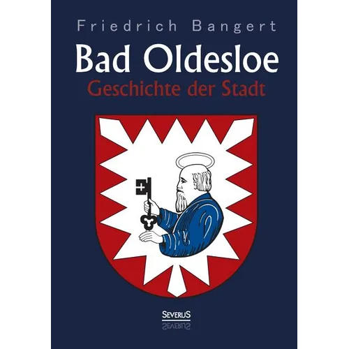Bad Oldesloe: Geschichte der Stadt