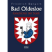 Bad Oldesloe: Geschichte der Stadt