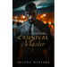 Carnival Master: A Dark Romance