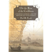 On the Rim of the Caribbean: Colonial Georgia and the British Atlantic World