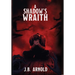 A Shadow's Wraith