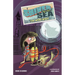 Shiver-By-The-Sea 2: The Were-Woof
