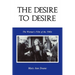 The Desire to Desire: The Woman S Film of the 1940s
