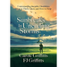 Sunbreaks in Unending Storms: Understanding Invisible Disabilities, How to Thrive There, and How to Help