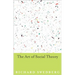 The Art of Social Theory