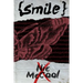 {Smile}