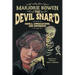 The Devil Snar'd: Novels, Appreciations, and Appendices