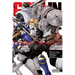 Goblin Slayer, Vol. 13 (Manga): Volume 13
