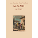 Mozart in Italy