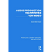 Audio Production Techniques for Video