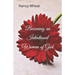 Becoming an Intentional Woman of God