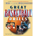 The Baffled Parent's Guide to Great Basketball Drills
