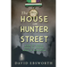The House on Hunter Street