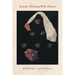 Systems Thinking with Flowers