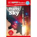 DK Super Readers Level 4 Starry Sky