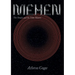 Mehen: The Oracle and Time Movers
