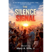 The Silence Signal