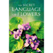 The Secret Language of Flowers