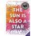 The Sun Is Also a Star