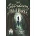 The Extraordinary Anna Parke